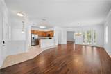 970 Peggy Cir - Photo 9