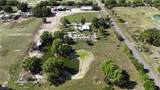 7850 Friendship Ln - Photo 1