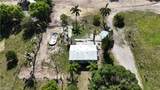7850 Friendship Ln - Photo 10