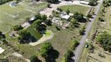 7850 Friendship Ln - Photo 11