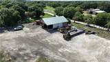 7850 Friendship Ln - Photo 12