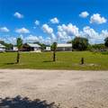 7850 Friendship Ln - Photo 13