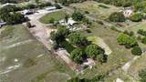 7850 Friendship Ln - Photo 2