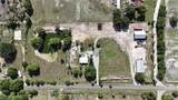 7850 Friendship Ln - Photo 3