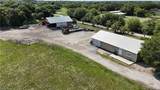 7850 Friendship Ln - Photo 5