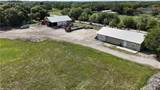 7850 Friendship Ln - Photo 6