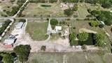 7850 Friendship Ln - Photo 7
