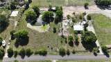 7850 Friendship Ln - Photo 8