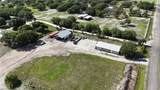 7850 Friendship Ln - Photo 9