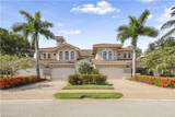 9142 Cherry Oaks Ln - Photo 1