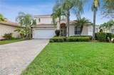 14478 Sterling Oaks Dr - Photo 1