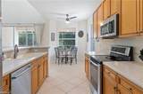 14478 Sterling Oaks Dr - Photo 3