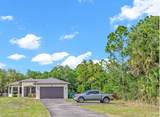 2531 70th Ave - Photo 30