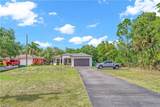 2531 70th Ave - Photo 31