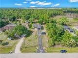 2531 70th Ave - Photo 38