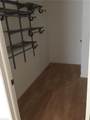 5651 Rattlesnake Hammock Rd - Photo 12