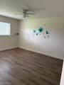 5651 Rattlesnake Hammock Rd - Photo 8