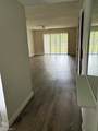 5651 Rattlesnake Hammock Rd - Photo 9