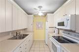 555 Park Shore Dr - Photo 1
