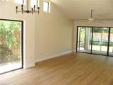 857 Reef Point Cir - Photo 8