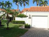857 Reef Point Cir - Photo 2
