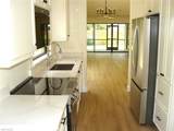 857 Reef Point Cir - Photo 4