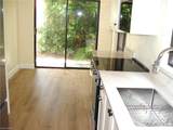 857 Reef Point Cir - Photo 7