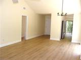 857 Reef Point Cir - Photo 8