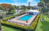 6104 Waterway Bay Dr - Photo 22