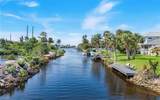6104 Waterway Bay Dr - Photo 23