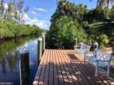 6104 Waterway Bay Dr - Photo 24