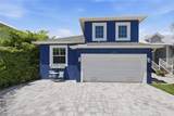 6104 Waterway Bay Dr - Photo 3