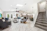 6104 Waterway Bay Dr - Photo 5