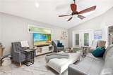 6104 Waterway Bay Dr - Photo 6