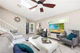 6104 Waterway Bay Dr - Photo 7