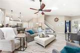 6104 Waterway Bay Dr - Photo 8