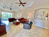 12908 New Market St - Photo 1