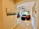12908 New Market St - Photo 3