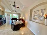 12908 New Market St - Photo 4