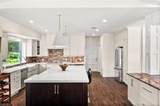 2003 Duke Dr - Photo 11