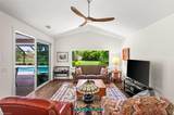 2003 Duke Dr - Photo 15