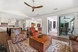 2003 Duke Dr - Photo 17