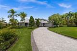 2003 Duke Dr - Photo 2