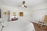 2003 Duke Dr - Photo 21