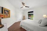 2003 Duke Dr - Photo 22