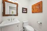 2003 Duke Dr - Photo 27