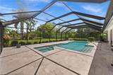 2003 Duke Dr - Photo 32
