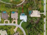 2003 Duke Dr - Photo 43