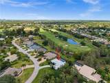 2003 Duke Dr - Photo 45