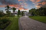 2003 Duke Dr - Photo 47